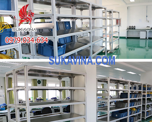 gia-ke-khung-nhom-dinh-hinh-1.jpg (201 KB)